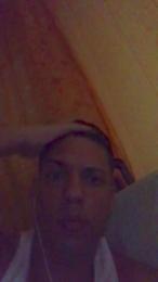 Baht69 webcam model stream image