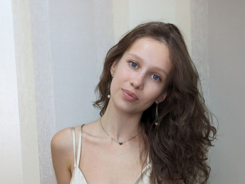 EdlinHathorne webcam model stream image