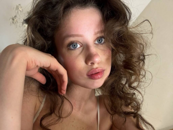 EdlinHathorne webcam livejasmin model stream image