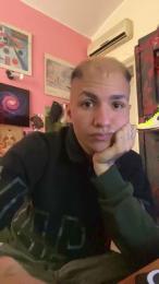 Onlymarsix webcam cam4 model stream image