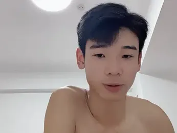 AAWUWU2563 webcam model stream image