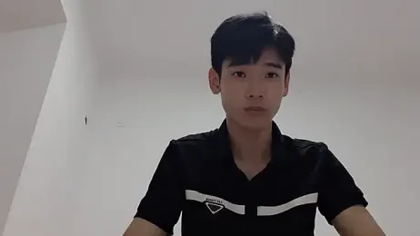 AAWUWU2563 webcam stripchat model stream image