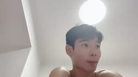 AAWUWU2563 webcam model stream image