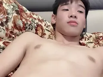 AAWUWU2563 webcam model stream image