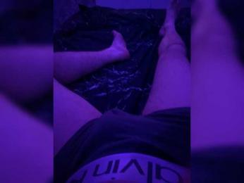 nastday webcam bongacams model stream image