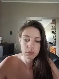 Missme4bdn webcam stripchat model stream image