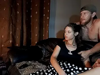 Missme4bdn webcam model stream image