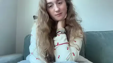 lilsbabyxo webcam model stream image