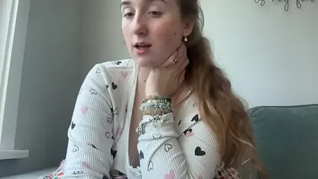 lilsbabyxo webcam stripchat model stream image