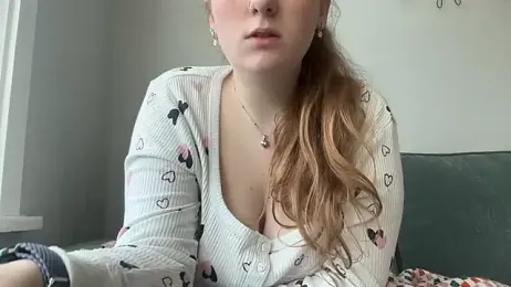 lilsbabyxo webcam model stream image