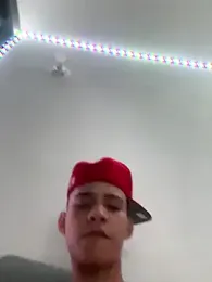 Scott_hots69 webcam model stream image