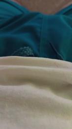 cuecabranc10 webcam model stream image