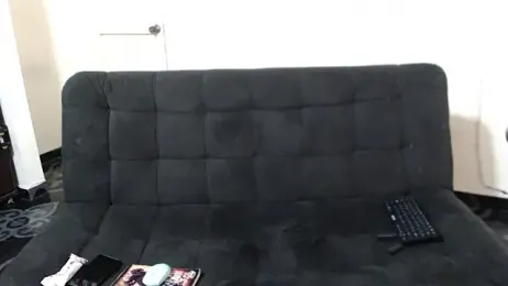 ethan_noir webcam model stream image