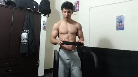ethan_noir webcam model stream image
