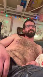 Cass5623 webcam cam4 model stream image