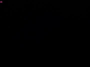 stefany_pablo1 webcam model stream image