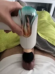 hardboii00 webcam model stream image