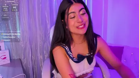 miakhalifaaa_ webcam model stream image