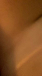 Couplesexx71 webcam model stream image