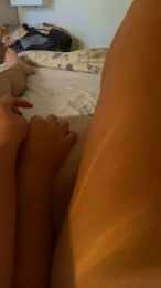 Couplesexx71 webcam model stream image
