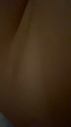 Couplesexx71 webcam model stream image