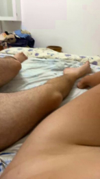 Couplesexx71 webcam cam4 model stream image