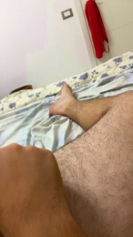Couplesexx71 webcam model stream image