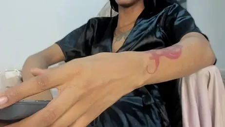 ElektraBomdans webcam model stream image