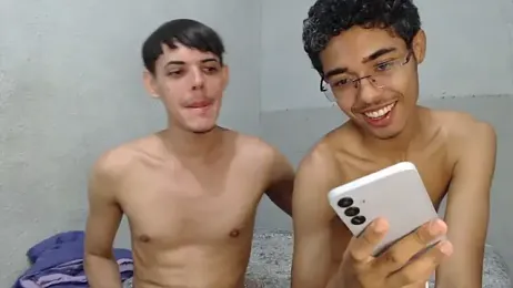 MicaelRian69 webcam stripchat model stream image