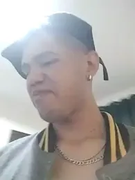 mavicx webcam model stream image