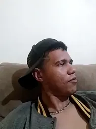 mavicx webcam model stream image