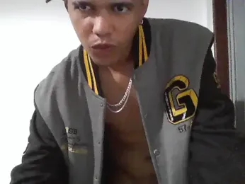 mavicx webcam model stream image