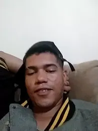 mavicx webcam model stream image