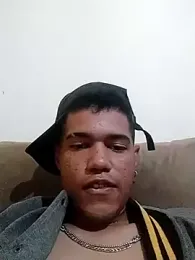 mavicx webcam model stream image