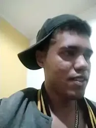 mavicx webcam model stream image