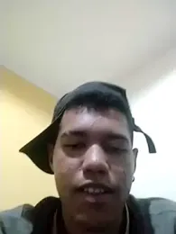 mavicx webcam model stream image