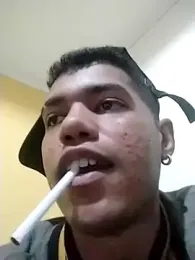 mavicx webcam model stream image