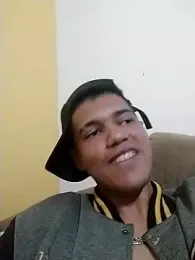 mavicx webcam stripchat model stream image