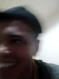 mavicx webcam model stream image