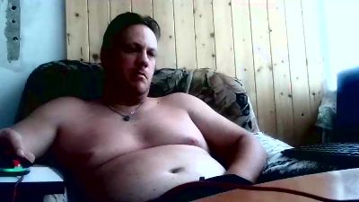 bogdan393 webcam model stream image
