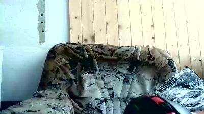 bogdan393 webcam model stream image