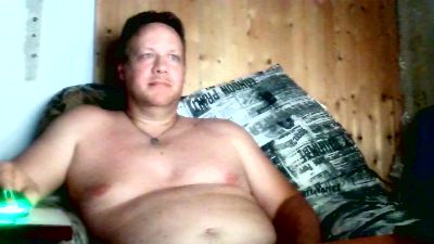 bogdan393 webcam model stream image