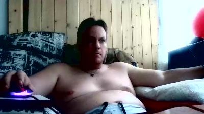 bogdan393 webcam model stream image