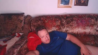 bogdan393 webcam model stream image