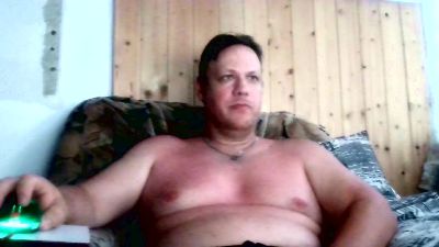 bogdan393 webcam model stream image
