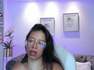 raven-stonee webcam camsoda model stream image
