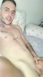 SexEducation69 webcam cam4 model stream image