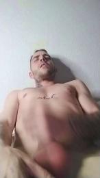 SexEducation69 webcam cam4 model stream image