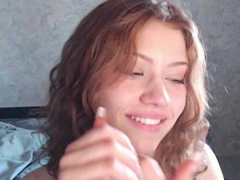 suenya webcam bongacams model stream image