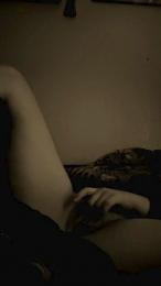 Katy_Kat23 webcam model stream image